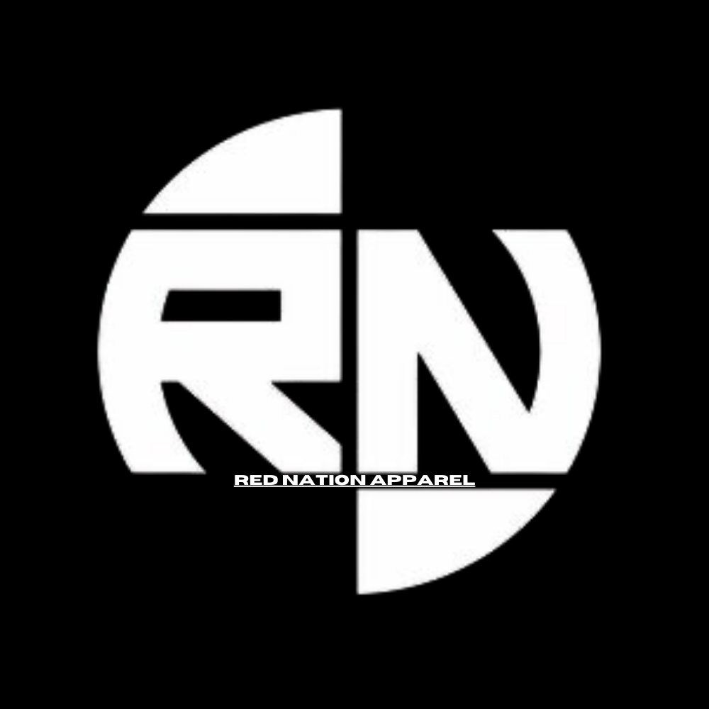 ED-5-Lawrence-McIntosh