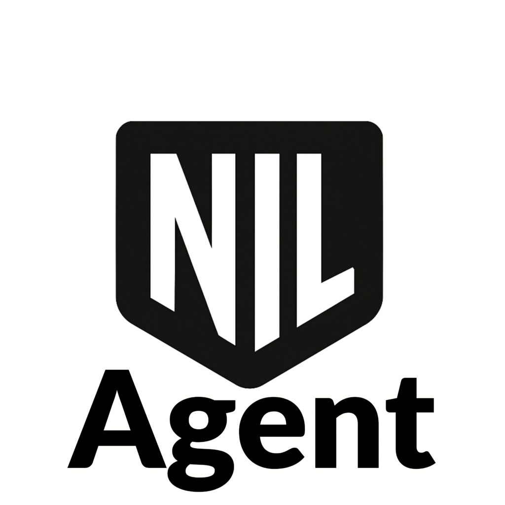NIL Agent