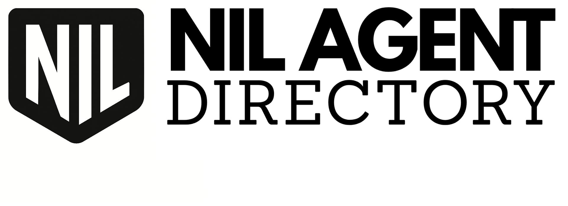 NIL Agent Directory