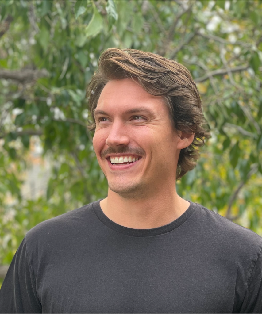 Zach-Carr-Screenshot-1